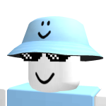 @Spikethecactus5733