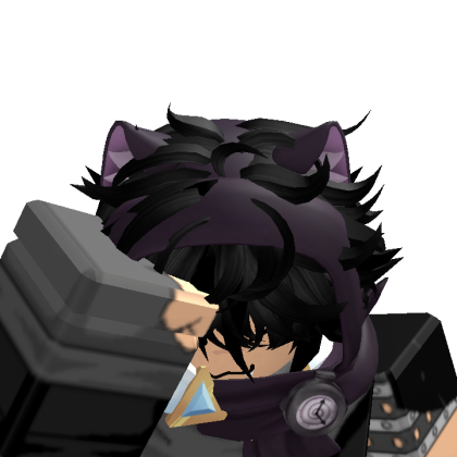Starlight_thehunt