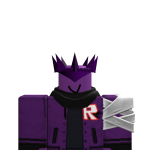 @ascended_e