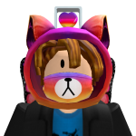 @iiLinkMob
