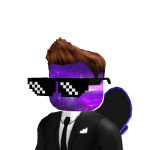 @Partyface1232