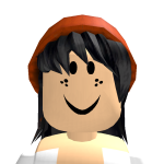 @joanne_gamerlove