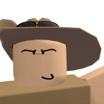 @Dcgamer_123