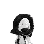 Mamuka