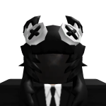 @AltheaVlogzGaming