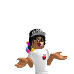 @romanreighnsmyboi