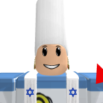 @jacob9roblox