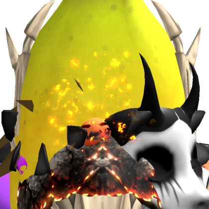 ClashyWasa