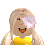 @hummercain