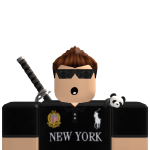 @robloxAlex12403