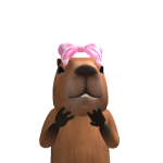 @hjwall1010