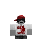 @Blank_Myname