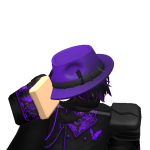 @cryqtyc