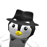 @BabyBloxter