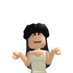 @llluoficial
