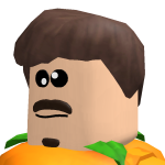 @Juston235