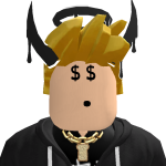 ONLY_EdoHaFame22