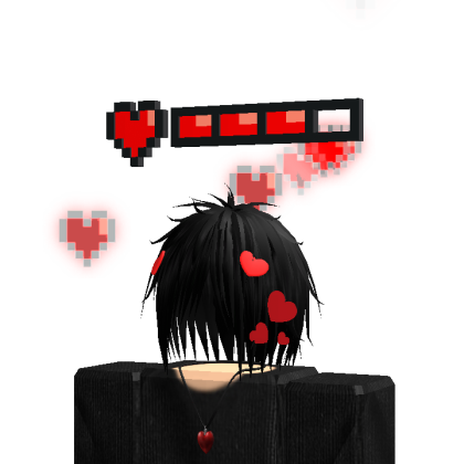 kyexyz