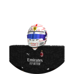 Sir Wake