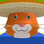 @ww4n