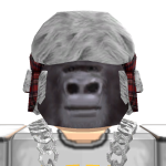 @Bloxenson