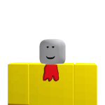 @personoop