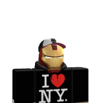 @NannermanD