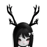 babithn77's avatar