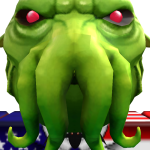 @wargodkillersiker