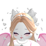 @hyhvvbjh