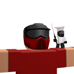@y0hm7