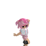 @Zeyzo_200