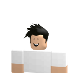 @skxd_best