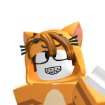 @BOMBAZEYNEPYT