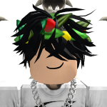 @ERICKTHEGAMER1903