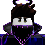 @Deadflameed1