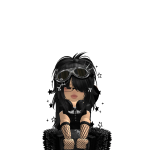 @Mythical_alt00
