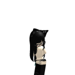@samis_midd