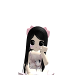 @Tweak3434