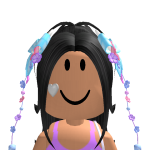 @JOJOSUMM3R