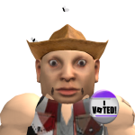 @demoneykillerjd
