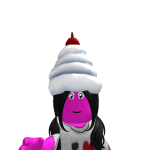 @iiFifiPlayz