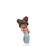 @swaggytayyxo