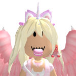 @Ayla08_unicorn