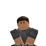@Axemanraiden