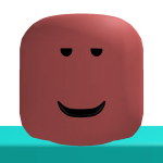 @GamesRebornFans2