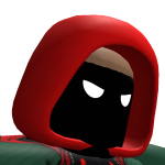 @B21Gamer