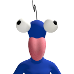 @Snowyboy08
