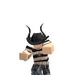 @official_n3ro