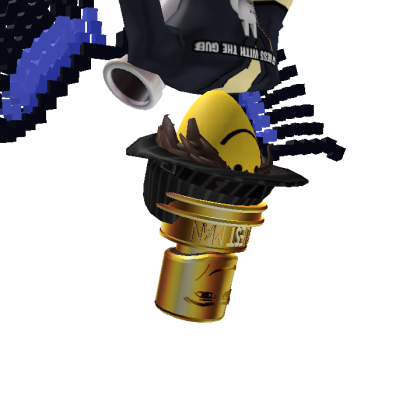 Icedemized